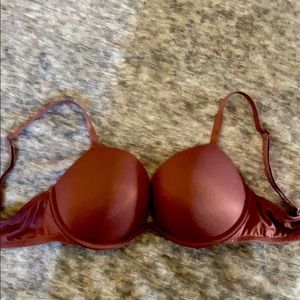 Victoria Secret Bra 34D